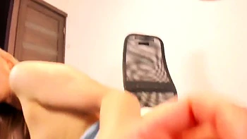 teen,doggystyle,amateur,hardcore,blonde