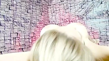 fetish,babe,bdsm,amateur