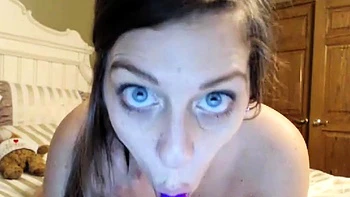 masturbation,webcam,toys,babe,amateur