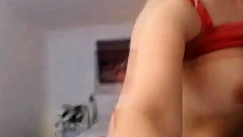 webcam,solo,toys,blonde,big-boobs