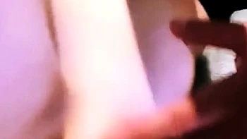 european,close-up,amateur,brunette,blowjob