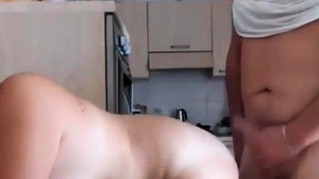 hardcore,webcam,big-boobs,doggystyle,brunette