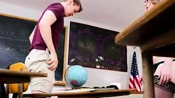 stockings,big-boobs,milf,hardcore,pornstar