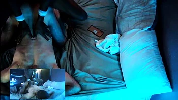 small-tits,lick,amateur,interracial,black-and-ebony