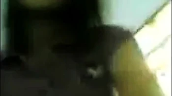 solo,teen,softcore,asian,amateur