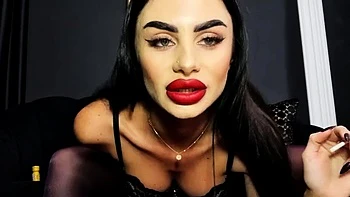 softcore,babe,solo,brunette,stockings