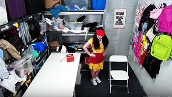 gangbang,blowjob,hardcore,group-sex