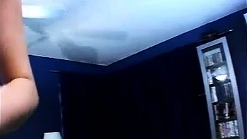 blowjob,big-boobs,titjob,handjob,brunette