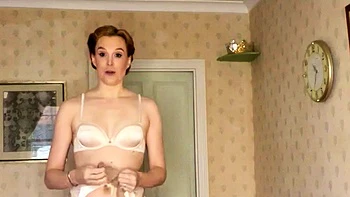 softcore,amateur,solo,milf