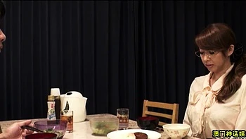 lingerie,masturbation,big-boobs,toys,japanese