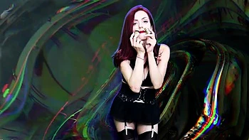 amateur,femdom,stockings,fetish,redhead