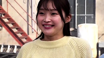 japanese,teen,threesome,amateur,fetish