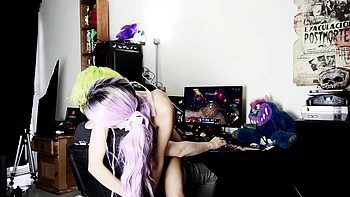 webcam,teen,amateur,hd