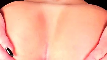 anal,pov,hardcore,amateur