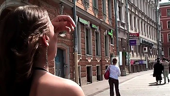 teen,outdoor,softcore,babe,lesbian