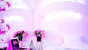 big-boobs,nipples,solo,toys,babe