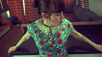 teen,toys,solo,amateur