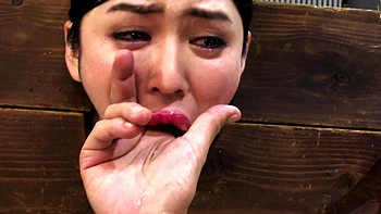 hd,fetish,blowjob,bdsm,asian