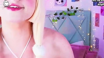 japanese,asian,solo,teen