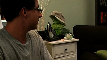 cuckold,mature,hardcore,big-boobs,milf