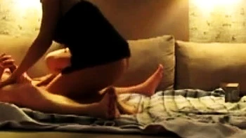 hardcore,babe,amateur,doggystyle