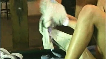 amateur,babe,hardcore,blonde,doggystyle