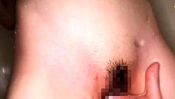 asian,softcore,teen,amateur,solo