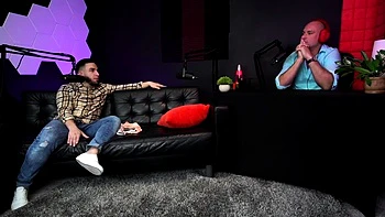 amateur,pornstar,blowjob,hardcore,brunette