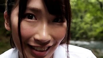 japanese,teen,pov,asian,hd