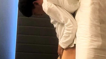 amateur,asian,babe,japanese,blowjob