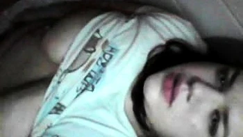 solo,toys,webcam,amateur