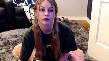 solo,teen,softcore,amateur,blonde