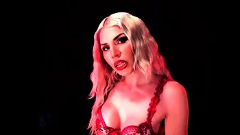 softcore,lingerie,solo,babe,blonde