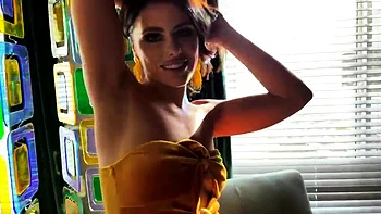 babe,masturbation,brunette,pornstar,solo