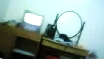 amateur,babe,hairy,japanese,asian