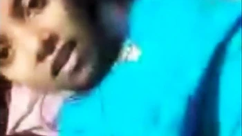 masturbation,webcam,solo,close-up,amateur