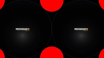 hardcore,big-boobs,thai,pov,blonde