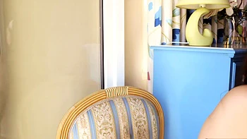 lingerie,nipples,solo,hd,amateur