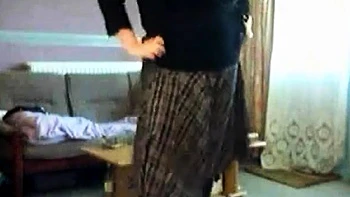 lingerie,amateur,panties,webcam,solo