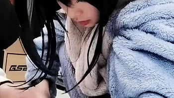 fetish,solo,panties,lingerie,masturbation