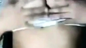 stockings,amateur,indian,toys,lingerie