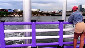 pov,milf,asian,hd,amateur