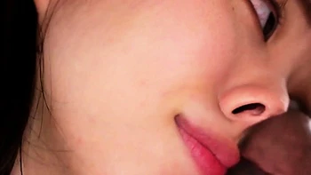 interracial,blowjob,japanese,handjob,asian