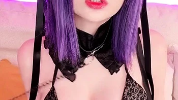 big-boobs,solo,babe,nipples