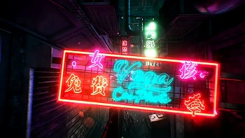 small-tits,solo,amateur,asian,softcore