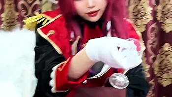 solo,amateur,softcore,asian,japanese