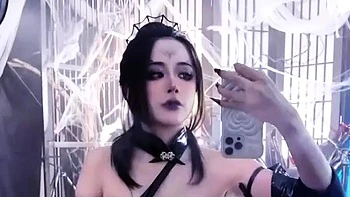 softcore,webcam,big-boobs,amateur,babe