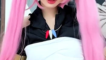 uniform,softcore,solo,asian,japanese