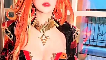 uniform,softcore,babe,japanese,asian