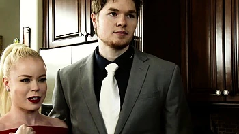 hd,blowjob,hardcore,handjob,cuckold